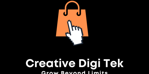 Creativ Digi Tek Logo2